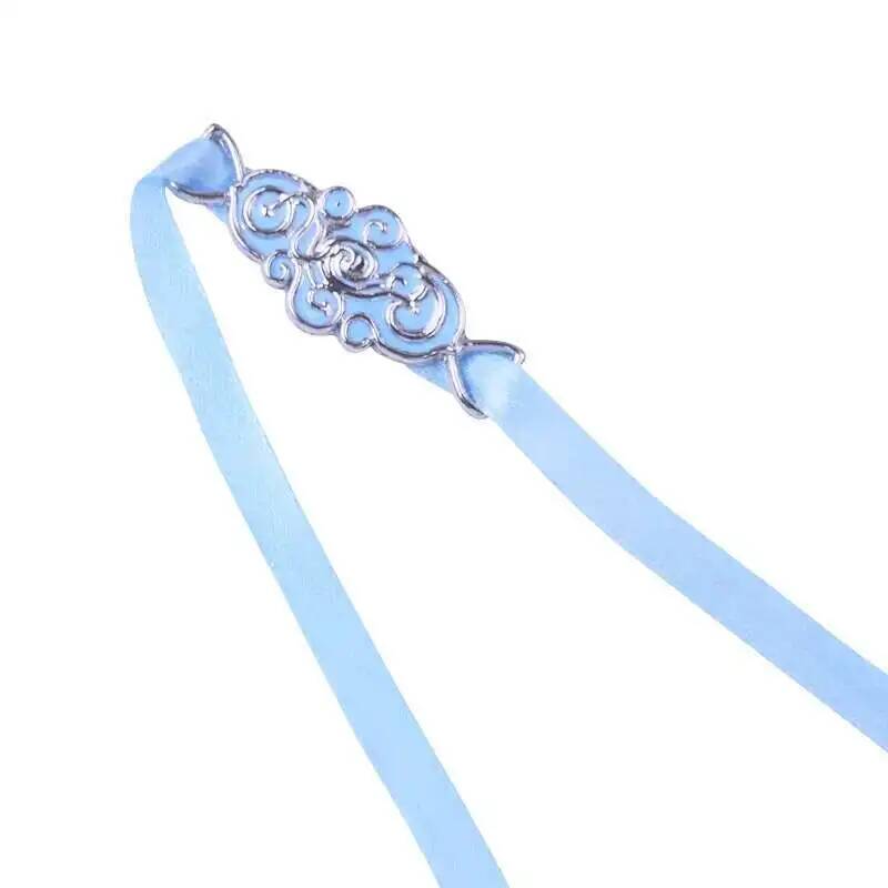 Women Accessories On Sale - Accessoires pour cheveux, grand maître de
