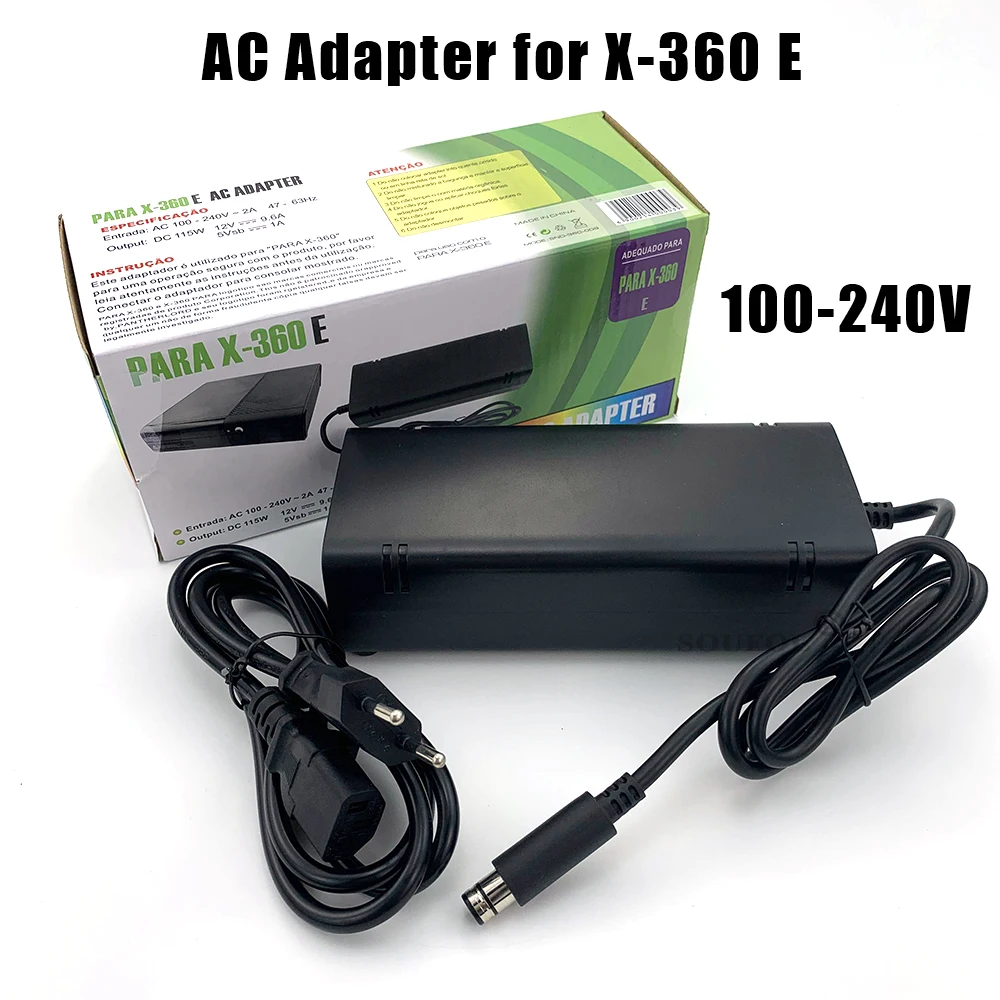 Women Accessories In Uk - Adaptateur secteur 12V prise US/EU/UK, cordon