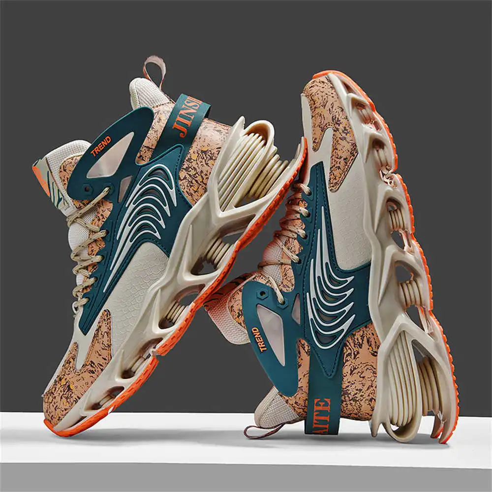 Women'S Accessories Famous Footwear - Baskets de course décontractées mi-mollet pour