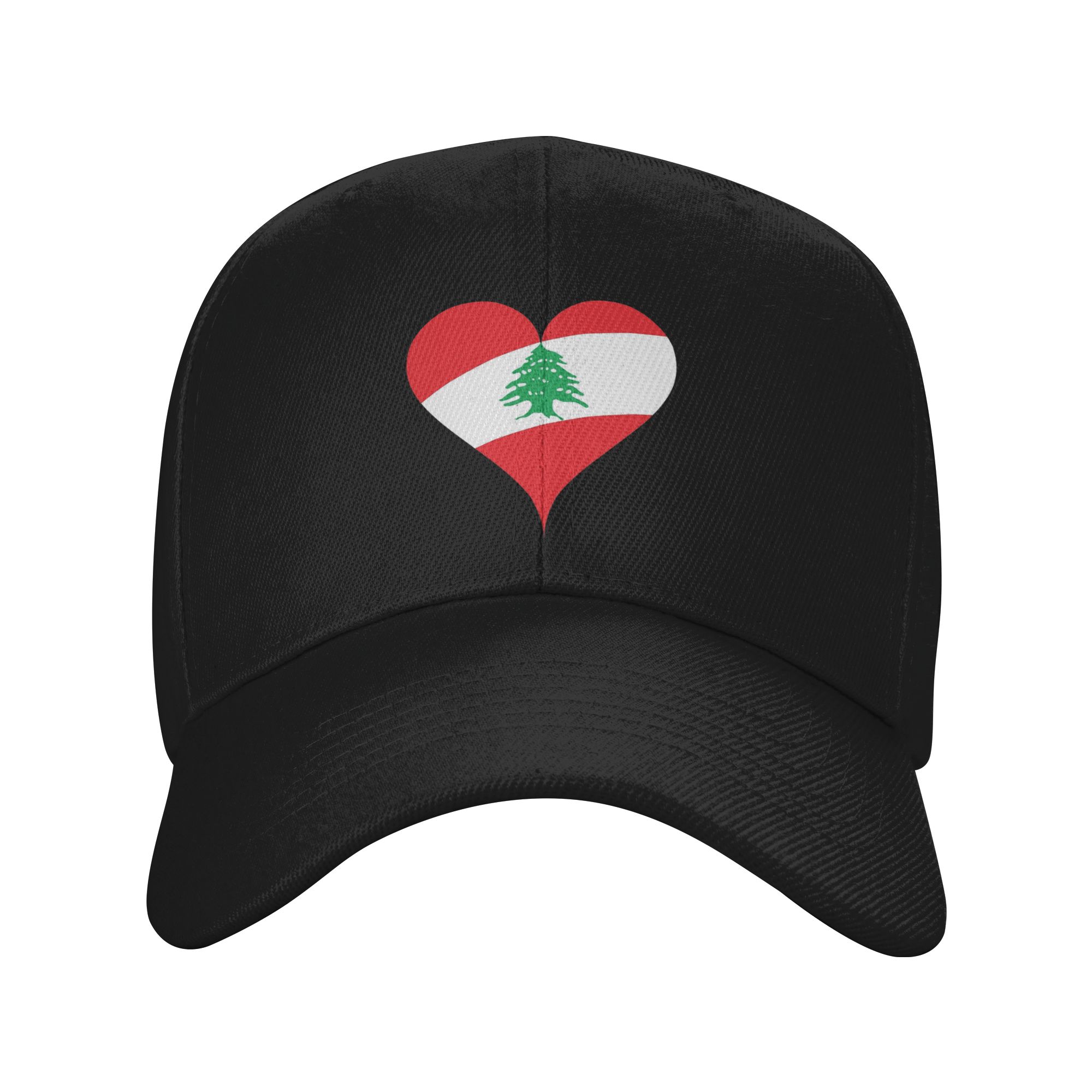 Women Accessories Lebanon - Casquettes de baseball et casquettes de