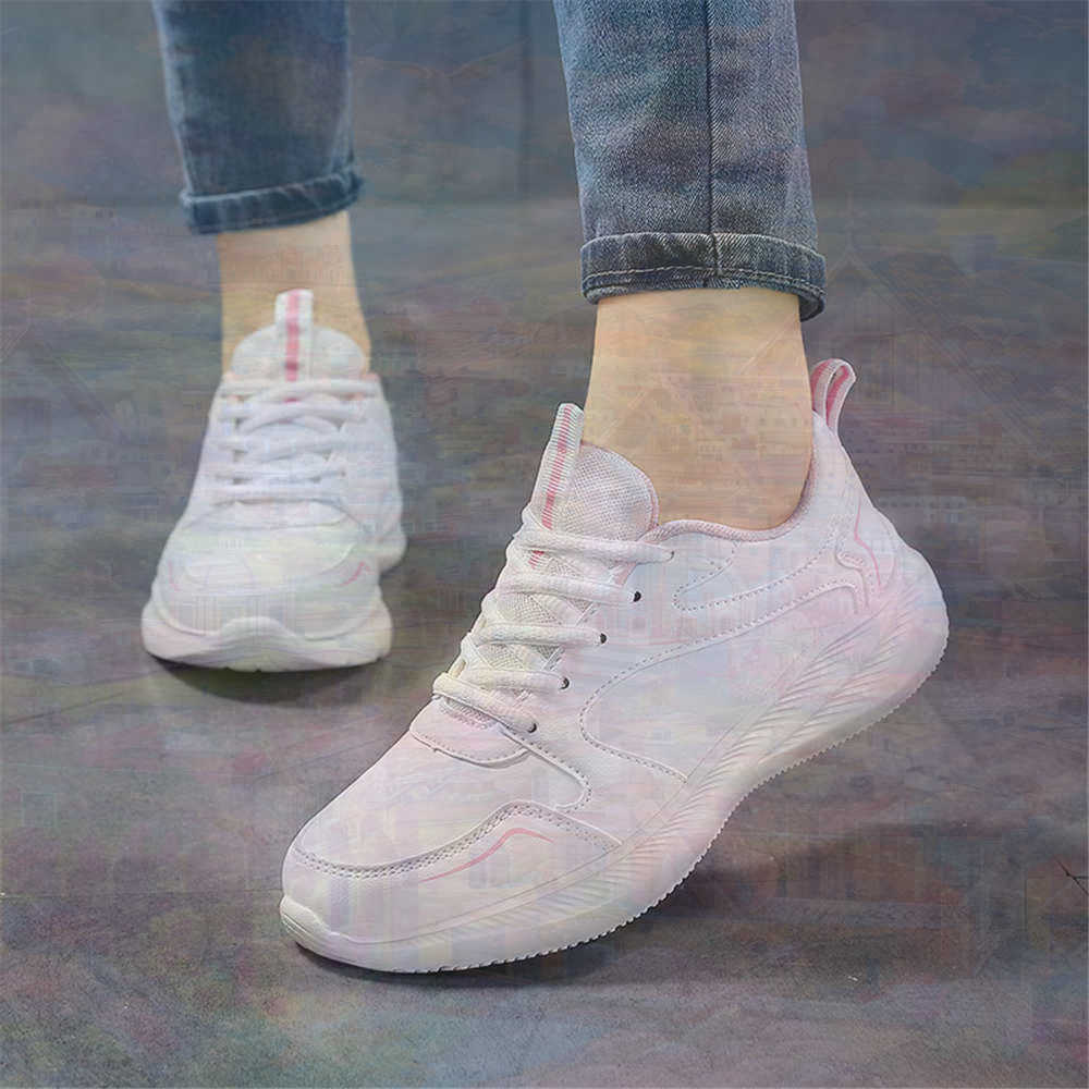 Women'S Accessories Famous Footwear - Taille 44 chaussures rétro basses homme