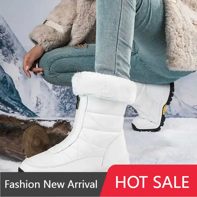 Women'S Accessories Famous Footwear - Baskets femme marche argent botte femme