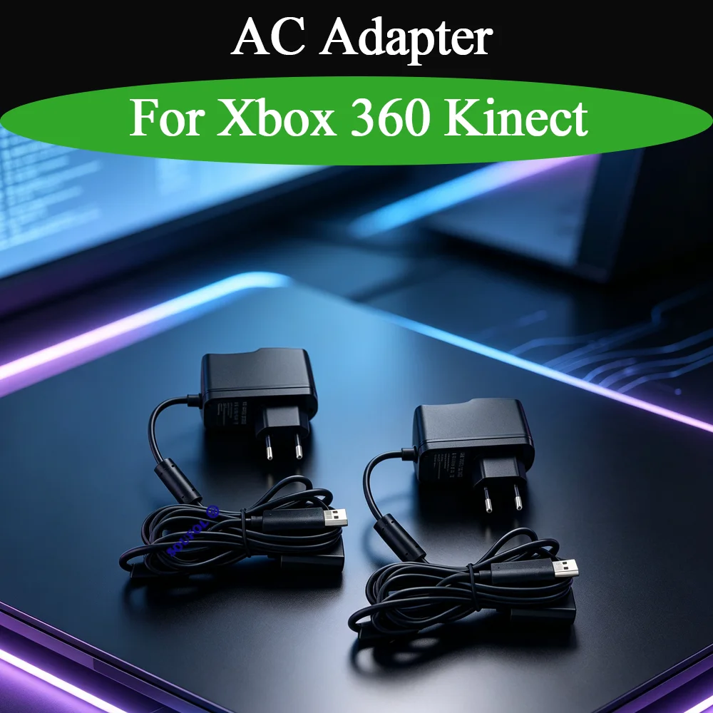 Women Accessories In Uk - Nouvelle alimentation électrique AC 100V-240V pour