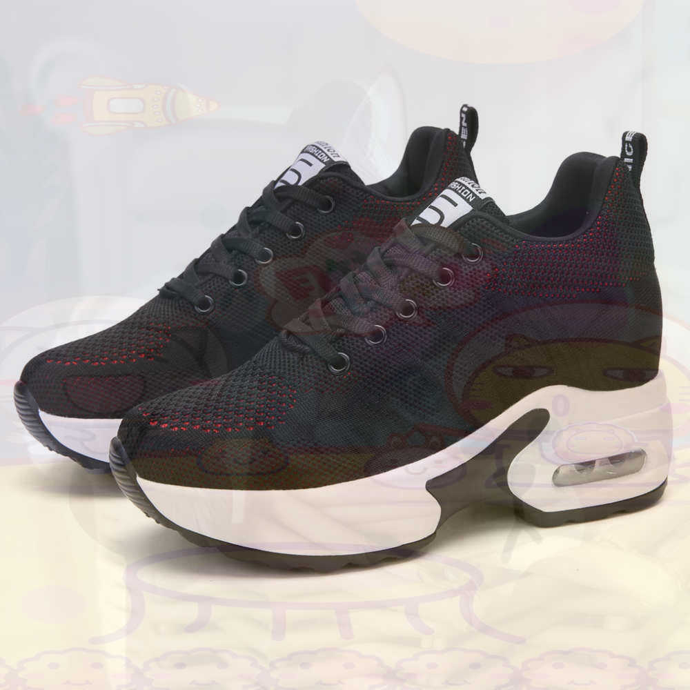 Women'S Accessories Famous Footwear - Rouge taille 36 chaussures femme Tennis