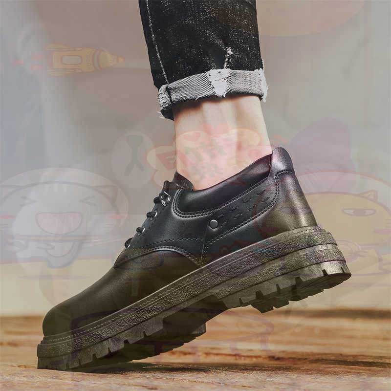 Women'S Accessories Famous Footwear - Baskets de Tennis en cuir naturel