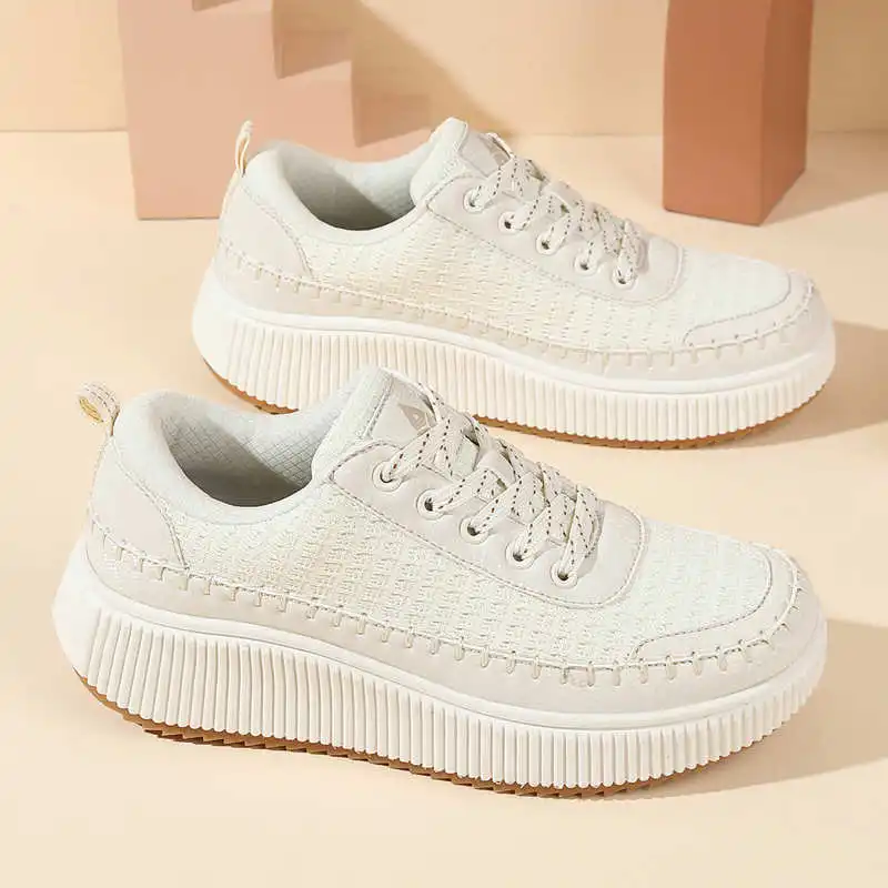 Women'S Accessories Famous Footwear - Topanky-Chaussures de dehors Brunes pour Femme,