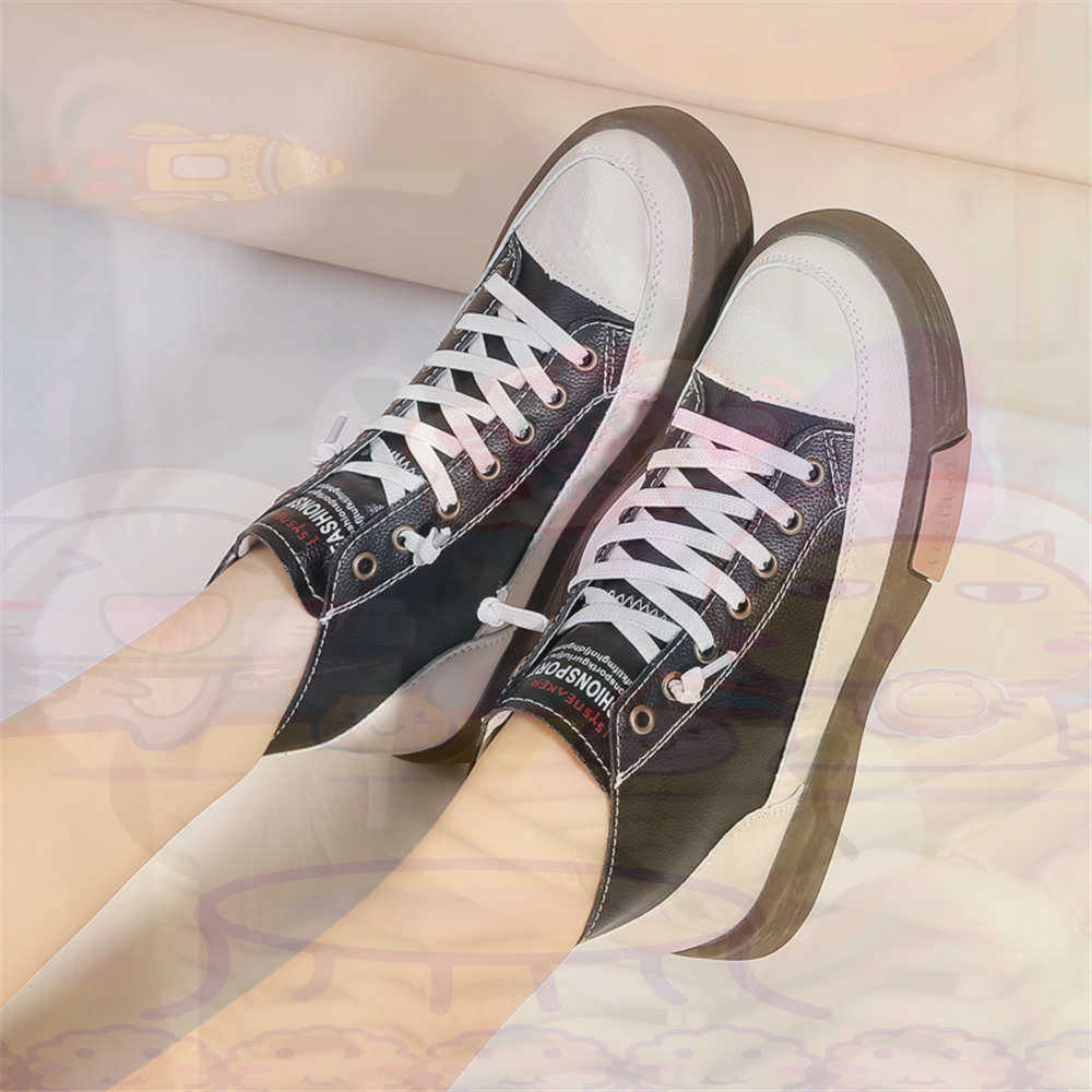 Women'S Accessories Famous Footwear - Haut salut coupe offres skateboard maison