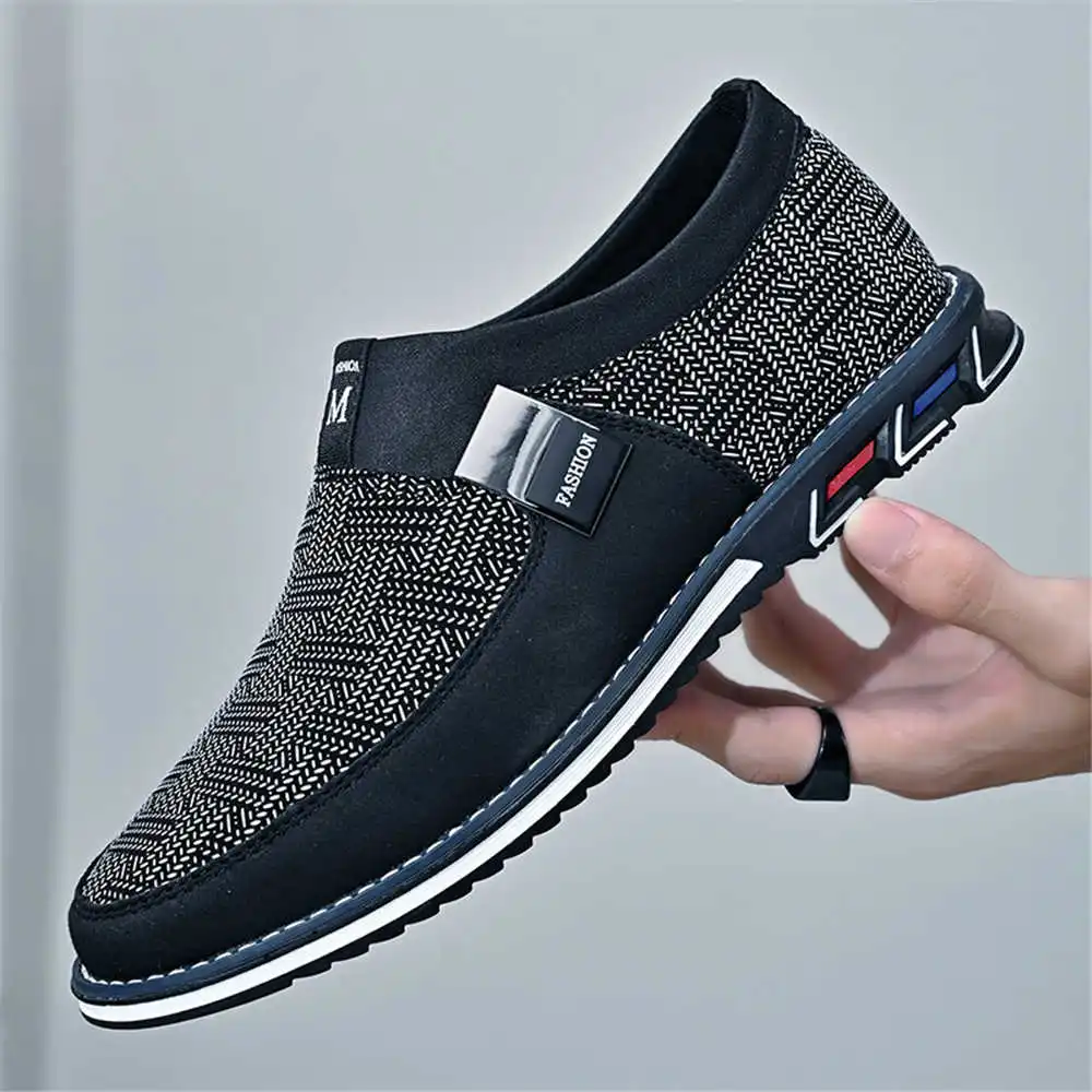 Women'S Accessories Famous Footwear - Bleu foncé 44-45 chaussures d'été vente