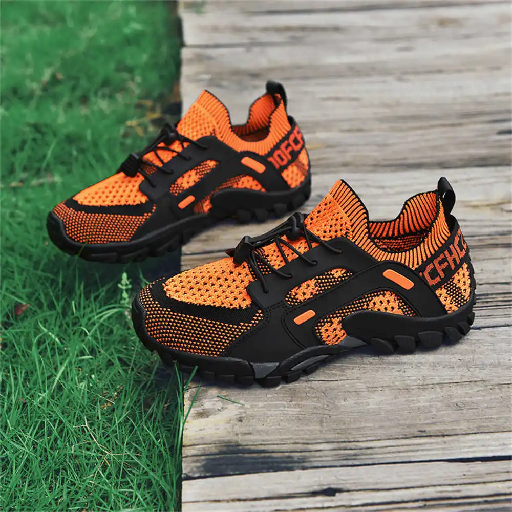 Women'S Accessories Famous Footwear - Chaussures de trekking pour hommes, bottes