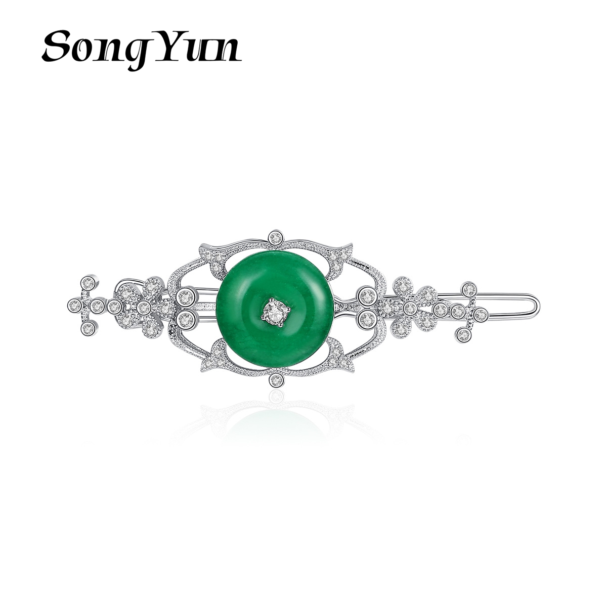 Women'S Accessories Manufacturers - Fabricant de bijoux SY, bijoux pour