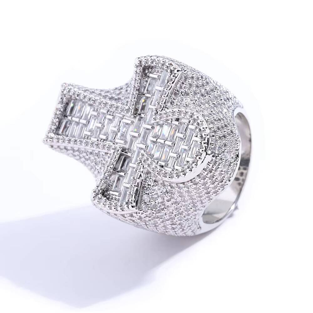 Women'S Accessories Manufacturers - Fabrication sur mesure d'accessoires tendance, bijoux