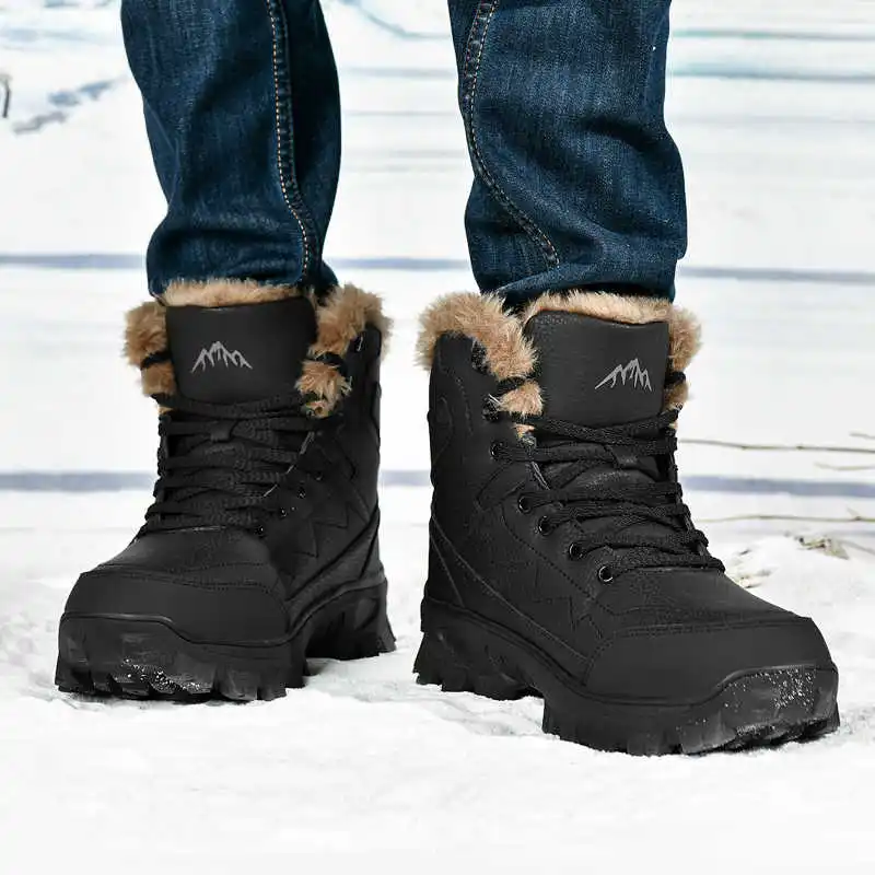 Women'S Accessories Famous Footwear - Baskets de basket-ball blanches pour femmes,