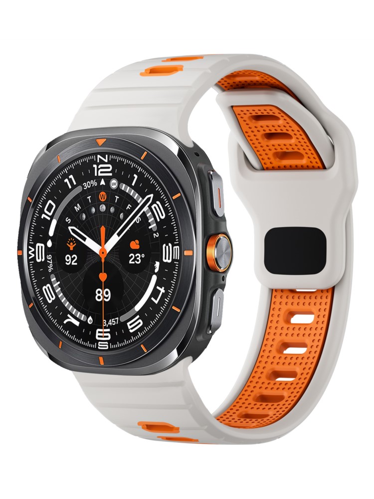 Women Accessories Website - Bracelets de sport pour Samsung Galaxy