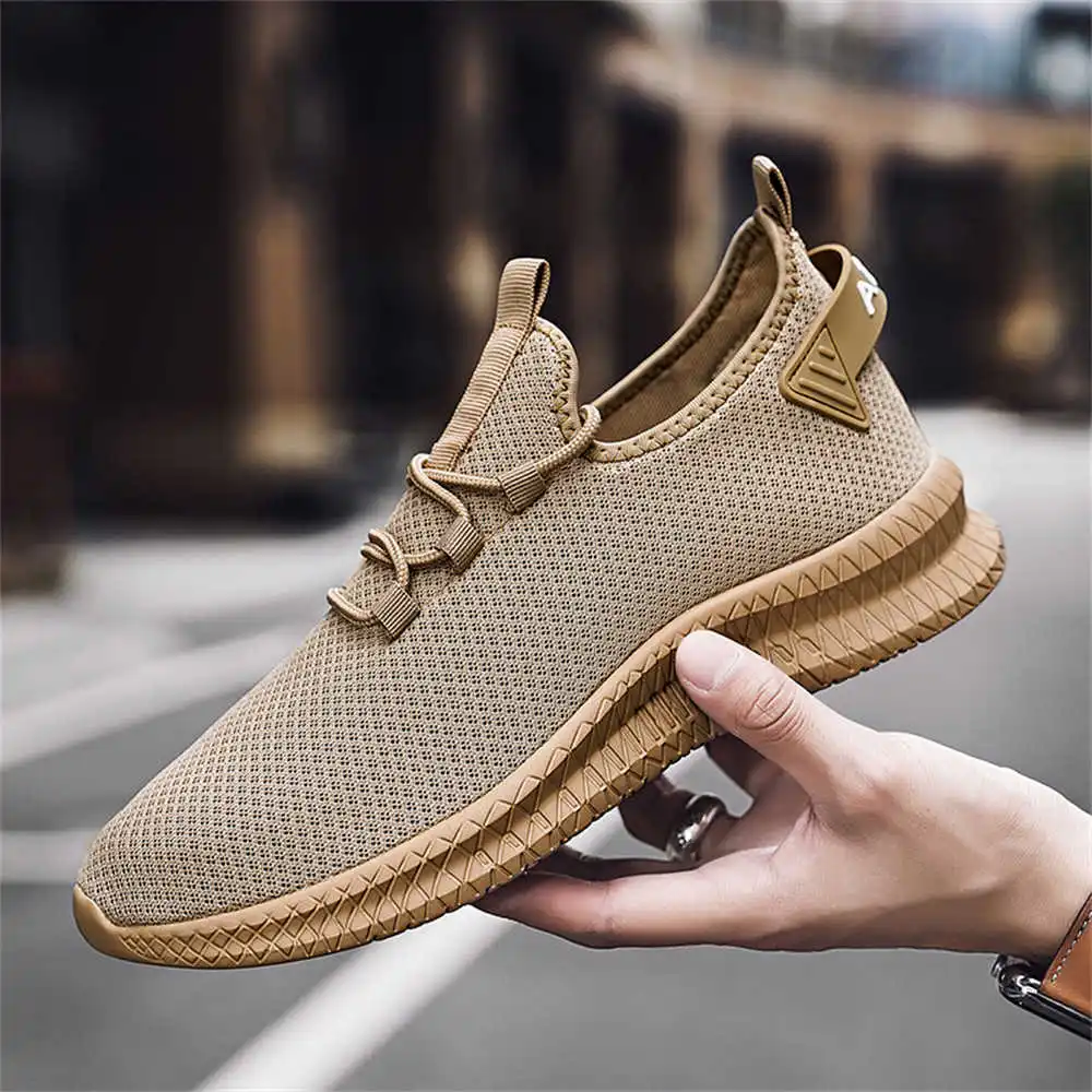Women'S Accessories Famous Footwear - Baskets de course en maille pour