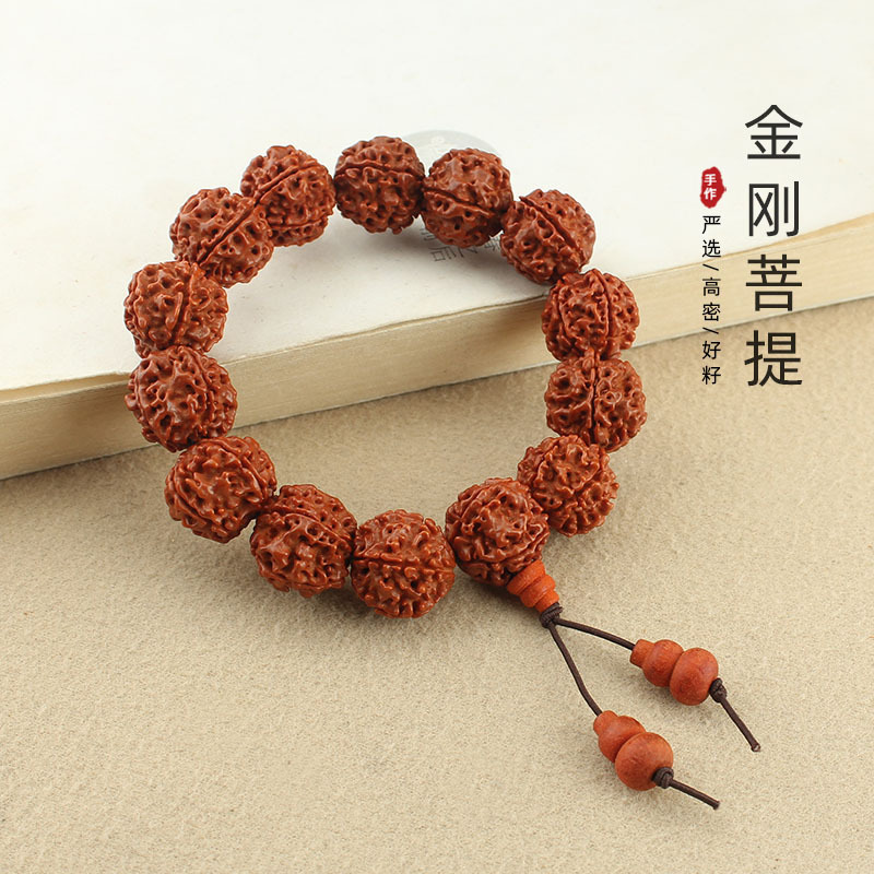 Women'S Accessories Manufacturers - Fabricant d'accessoires DIY : Bracelet Bodhi