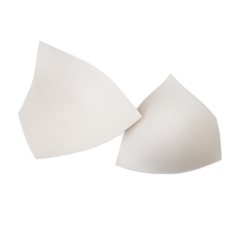 Women'S Accessories Manufacturers - 10 paires de coussinets de poitrine