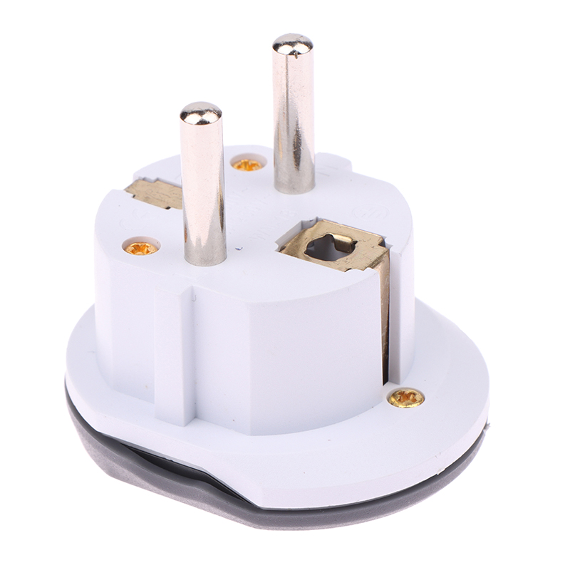 Women Accessories In Uk - Offre Spéciale 1 Pièce Adaptateur de