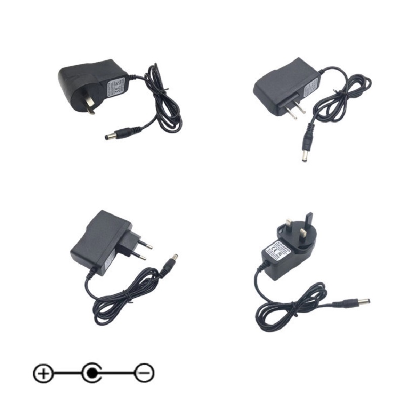 Women Accessories In Uk - Rowin – adaptateur d'alimentation pour pédale