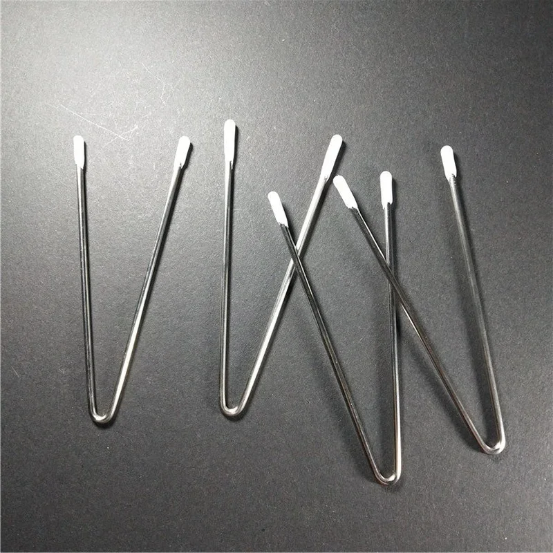 Women'S Accessories Manufacturers - Nministériels d en acier pour maillot
