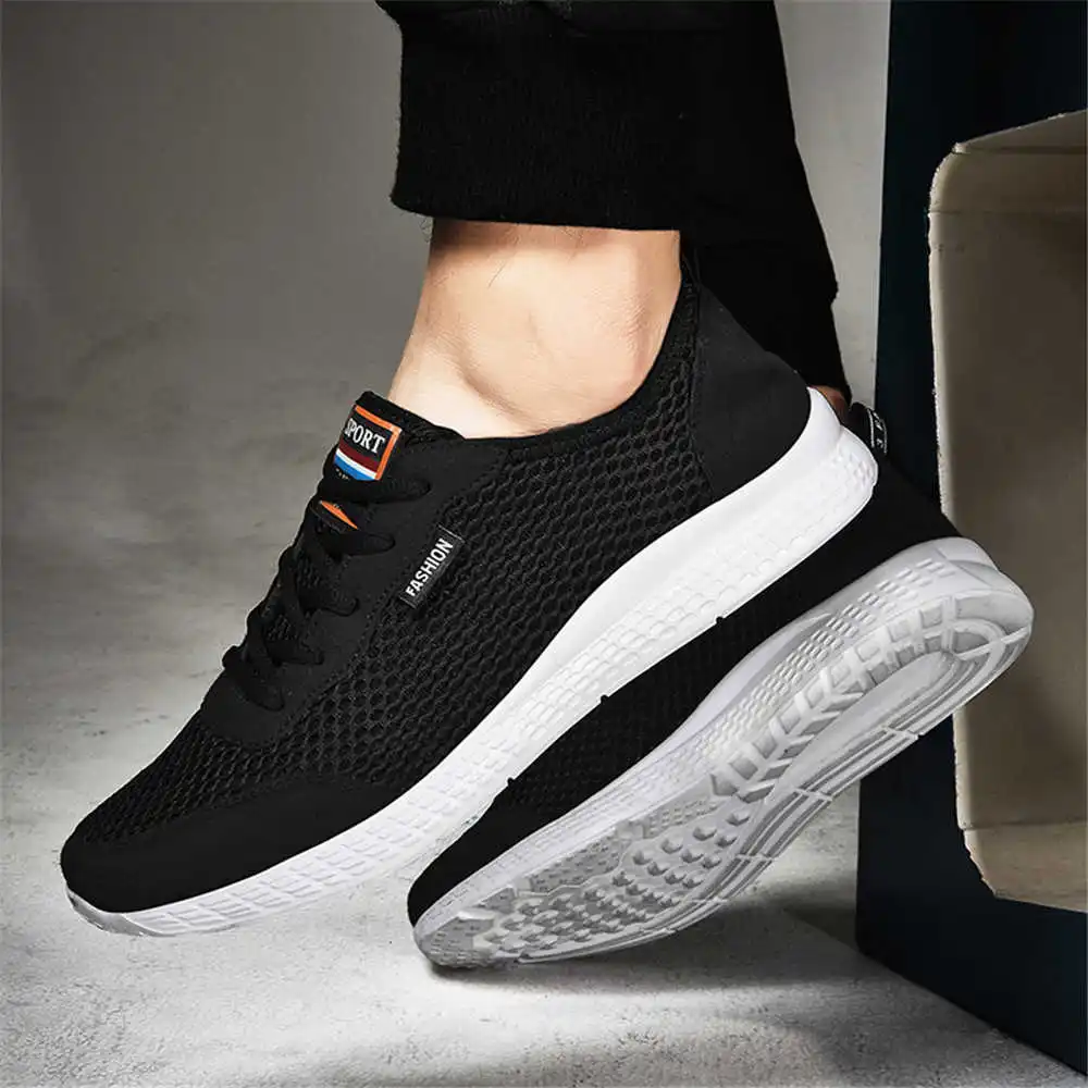 Women'S Accessories Famous Footwear - Baskets de skateboard respirantes pour hommes,