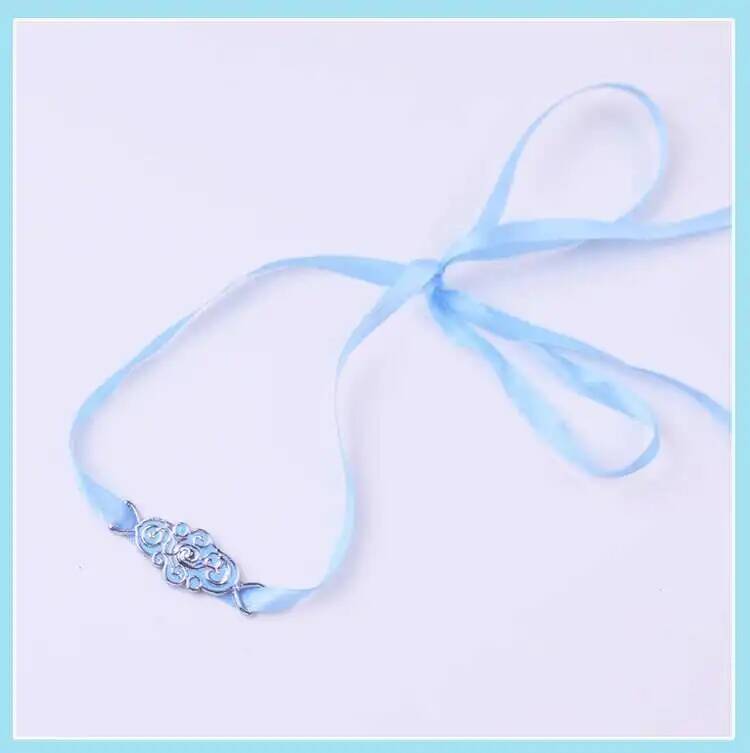 Accessoires pour cheveux, gran - Women Accessories On Sale avis et prix