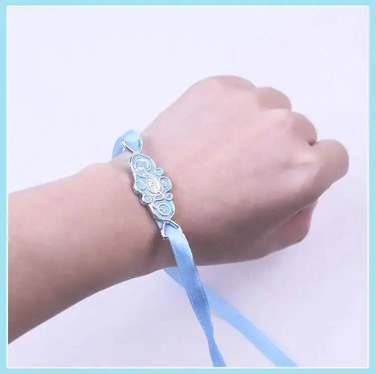 Accessoires pour cheveux, gran - Women Accessories On Sale avis et prix