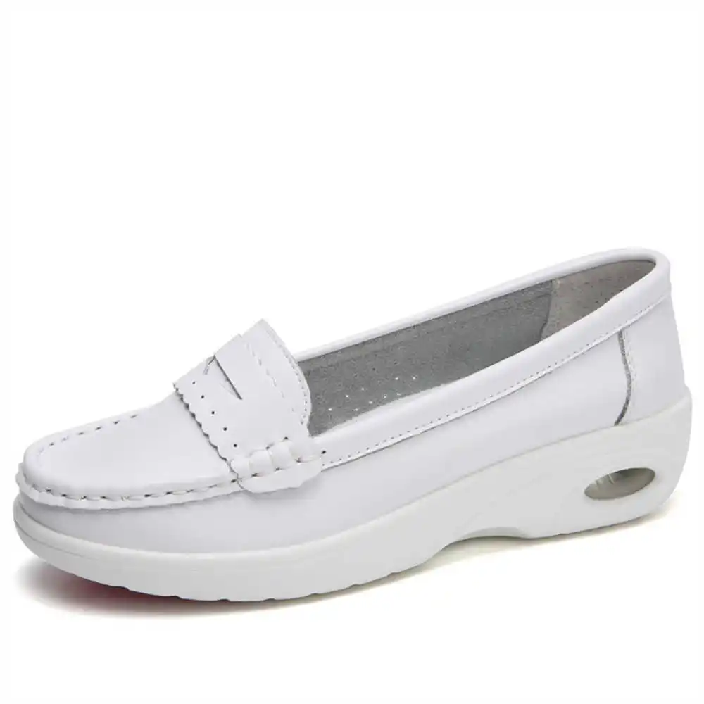 Optics Sole Slipon Baskets Bla - Women'S Accessories Famous Footwear avis et prix