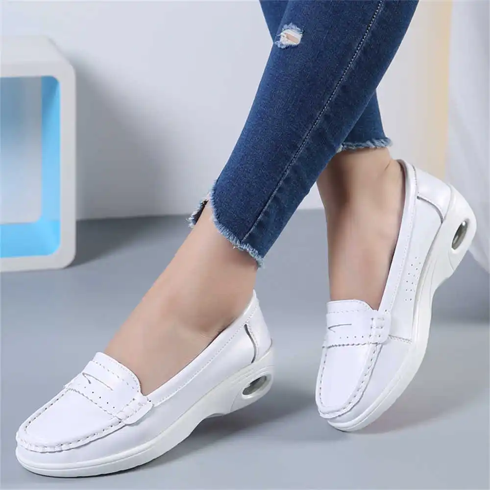 Optics Sole Slipon Baskets Bla - Women'S Accessories Famous Footwear avis et prix