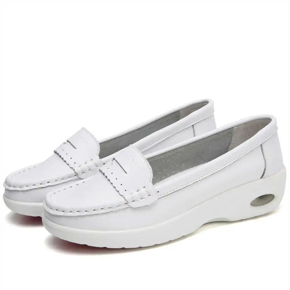 Optics Sole Slipon Baskets Bla - Women'S Accessories Famous Footwear avis et prix