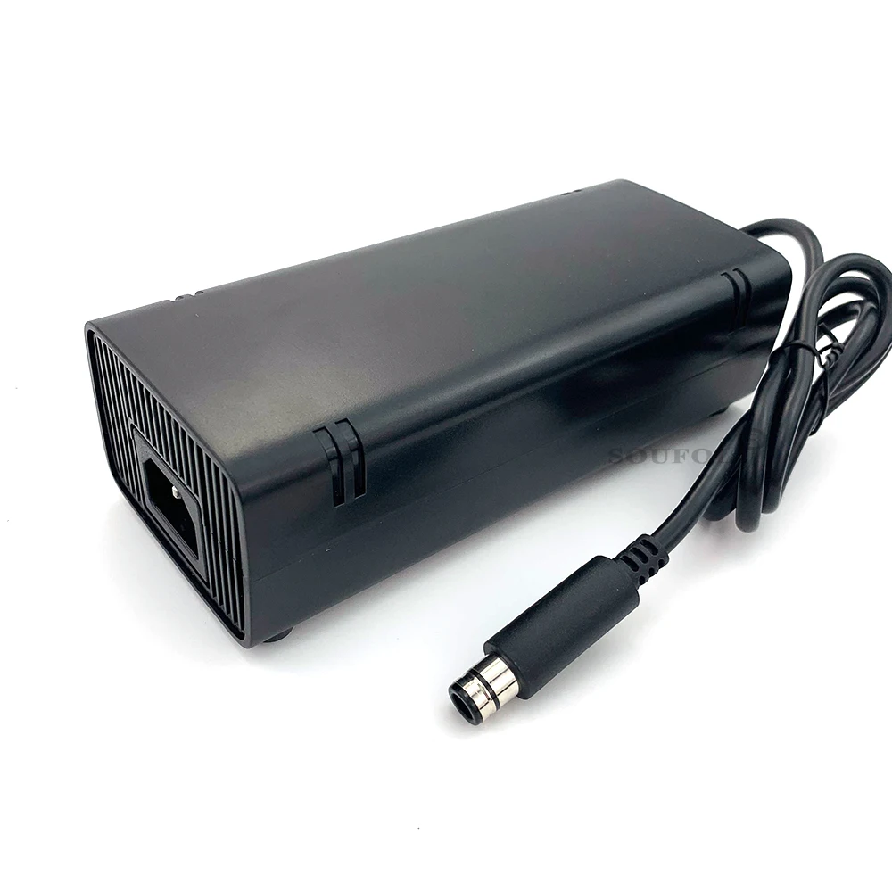 Adaptateur secteur 12V prise U - Women Accessories In Uk avis et prix