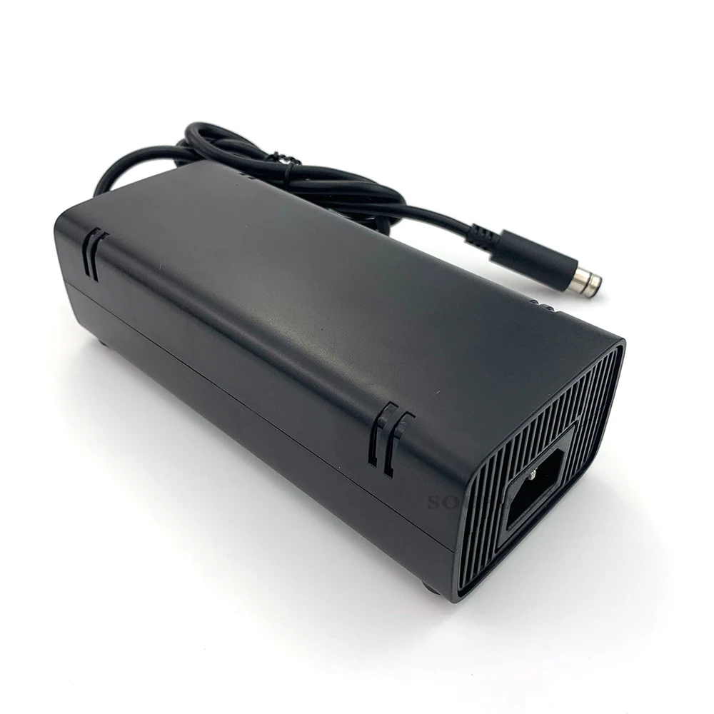 Adaptateur secteur 12V prise U - Women Accessories In Uk avis et prix