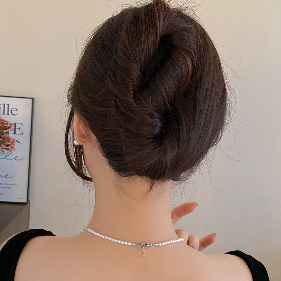 Peignes fourchettes à cheveux  - Women Accessories On Sale avis et prix