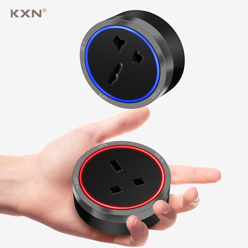 KXN – adaptateurs électriques  - Women Accessories In Uk avis et prix