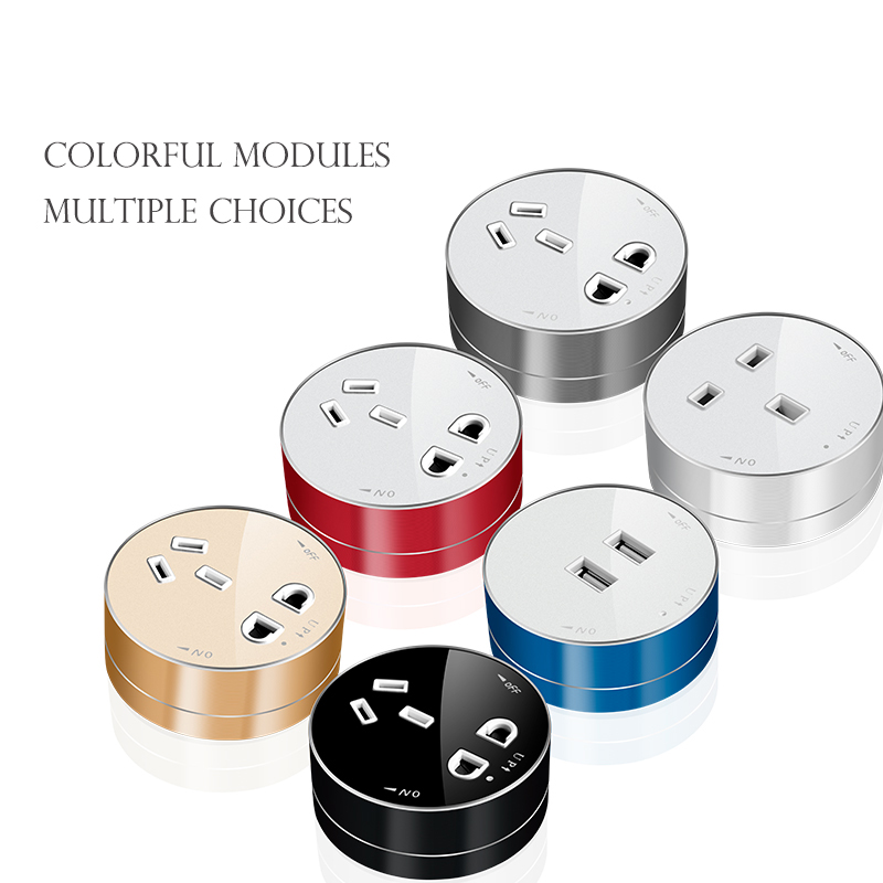 KXN – adaptateurs électriques  - Women Accessories In Uk avis et prix