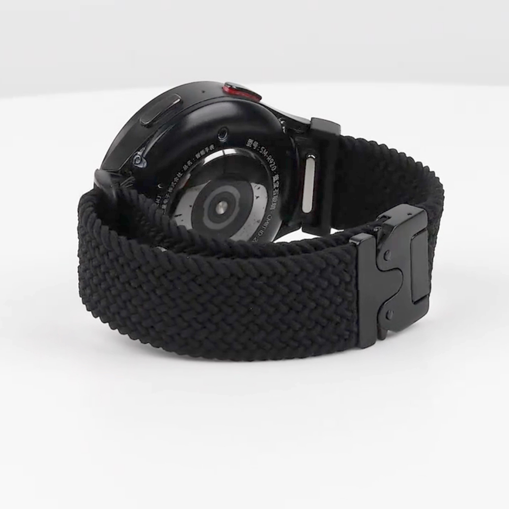 Bracelets de Parachute pour mo - Women Accessories Website avis et prix