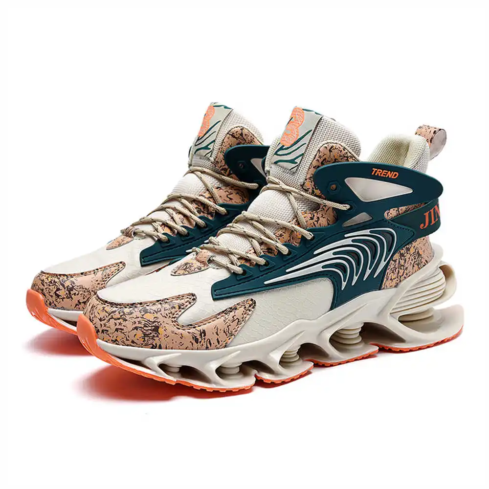 Baskets de course décontractée - Women'S Accessories Famous Footwear avis et prix
