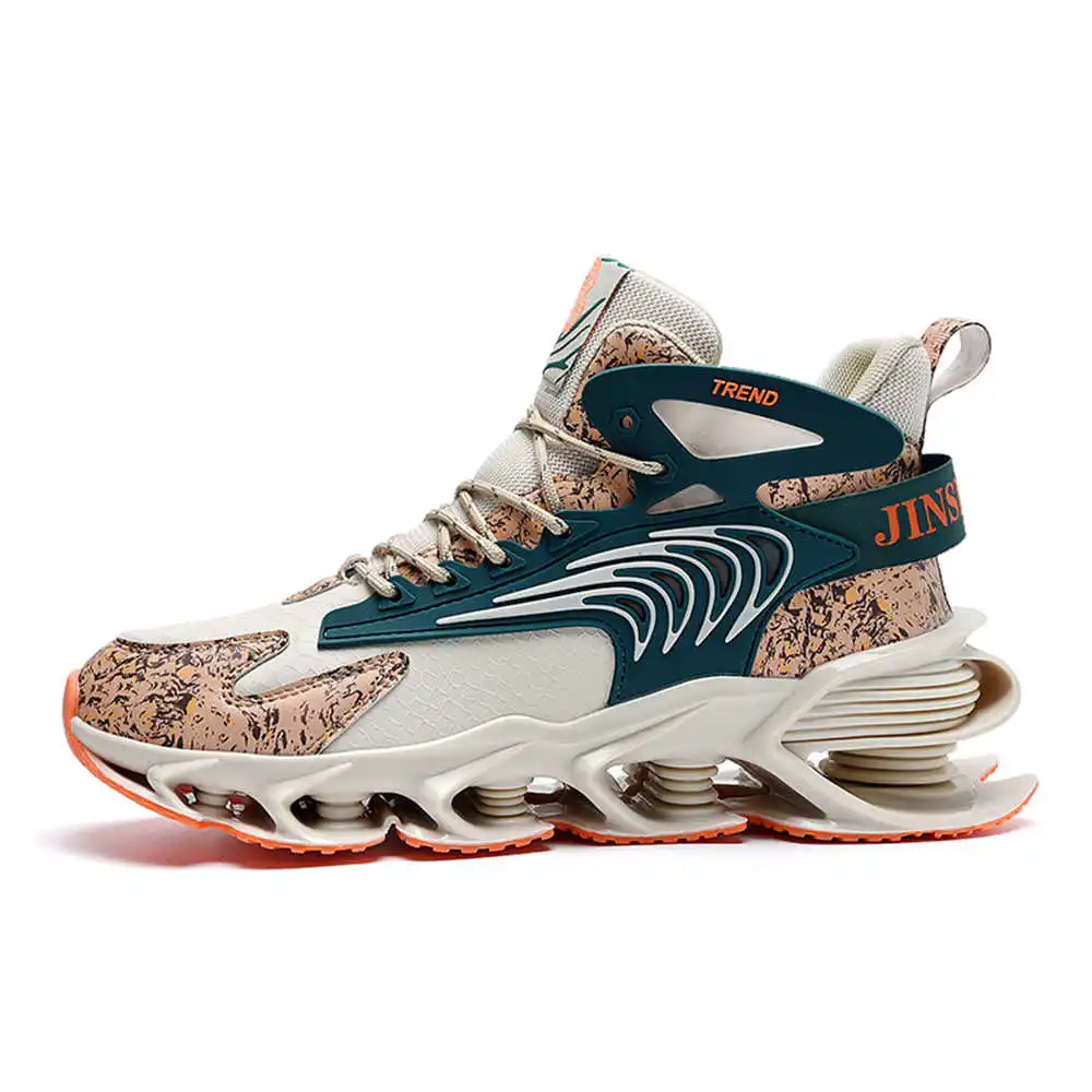 Baskets de course décontractée - Women'S Accessories Famous Footwear avis et prix
