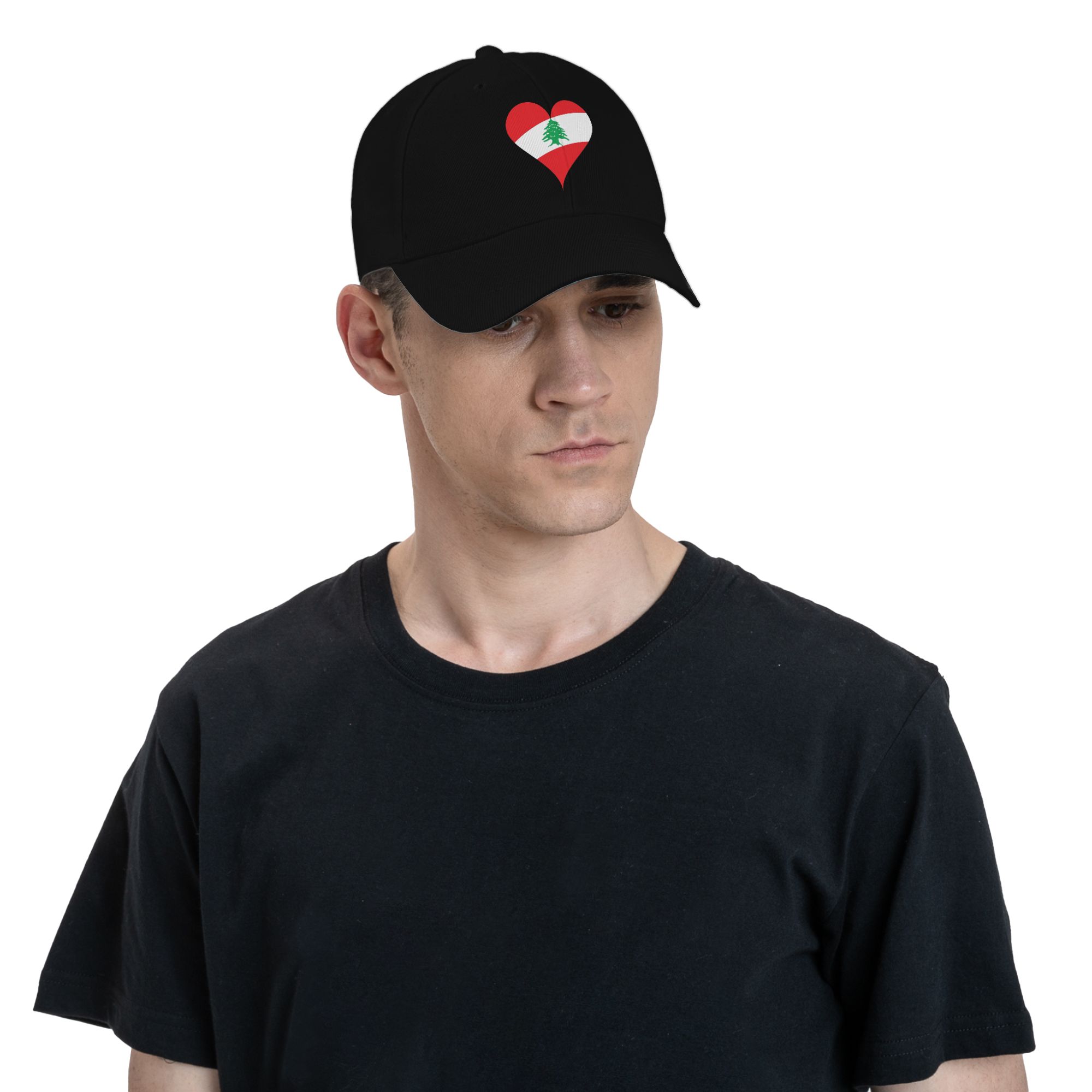 Casquettes de baseball et casq - Women Accessories Lebanon avis et prix