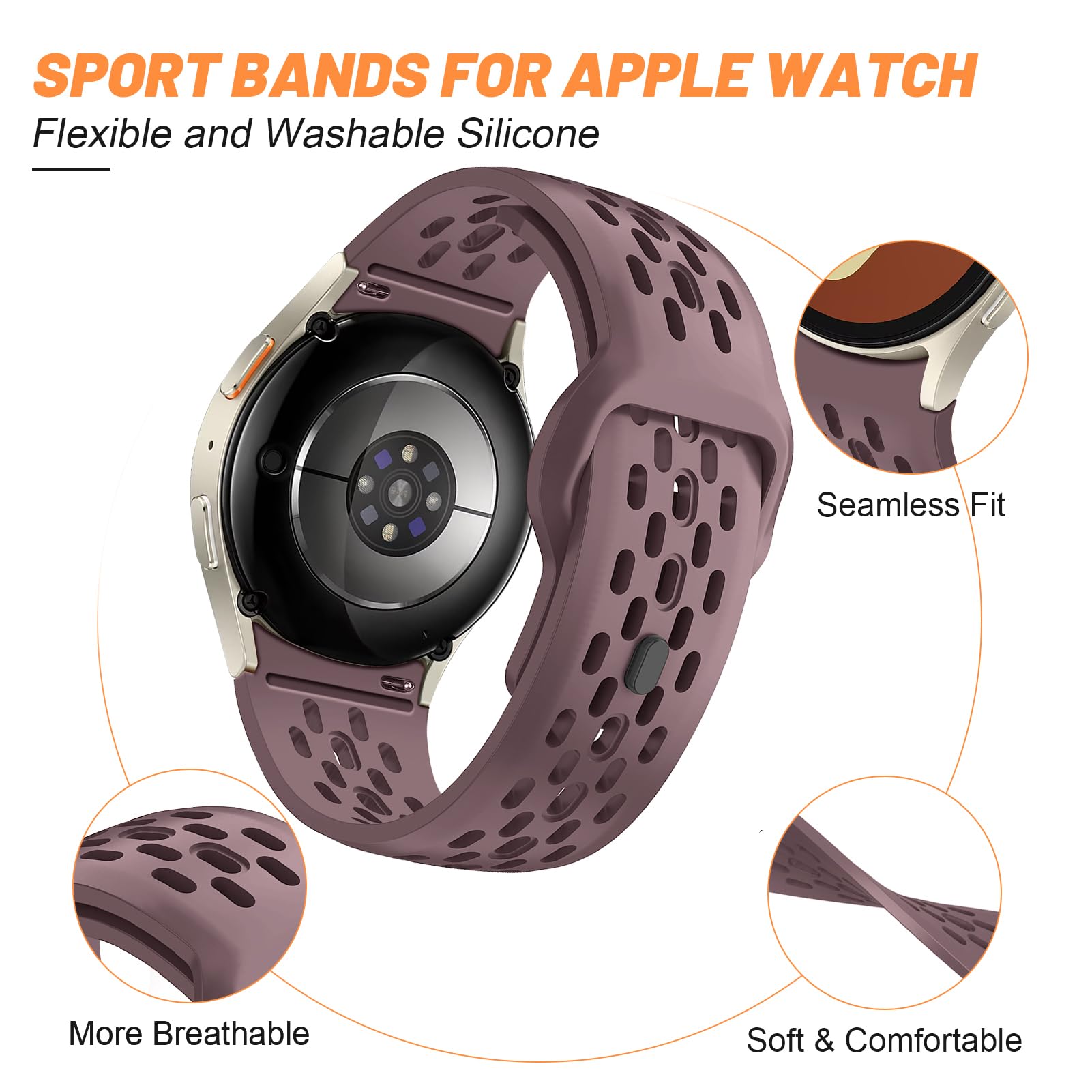 Bracelet pour Samsung Galaxy W - Women Accessories Website avis et prix