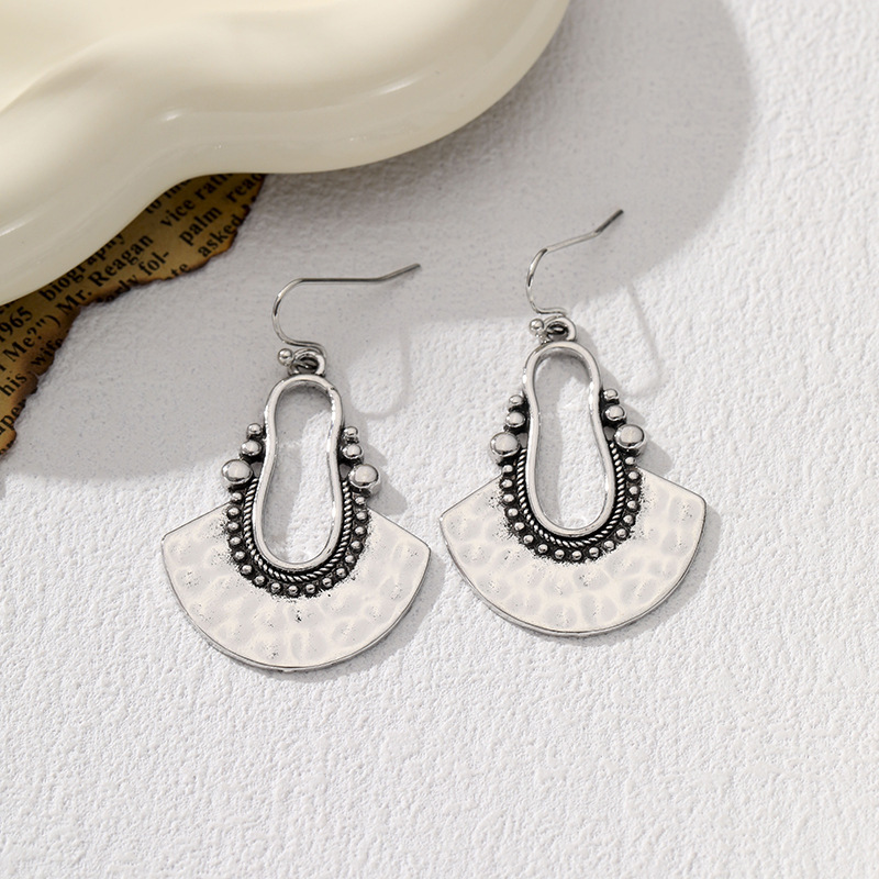 Boucles d'oreilles pendantes e - Women'S Accessories Manufacturers avis et prix