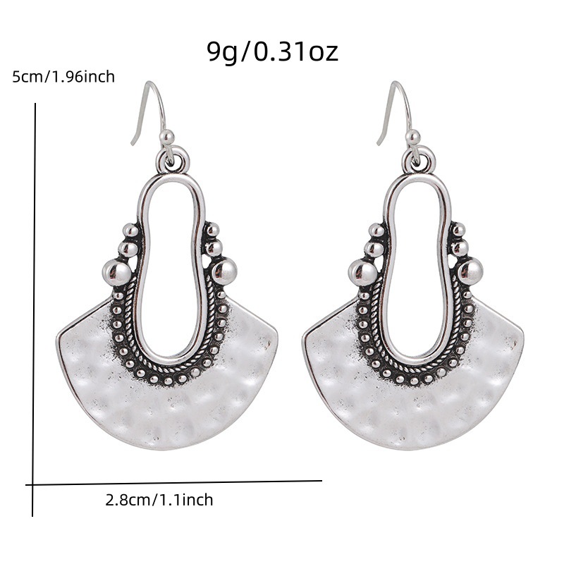 Boucles d'oreilles pendantes e - Women'S Accessories Manufacturers avis et prix