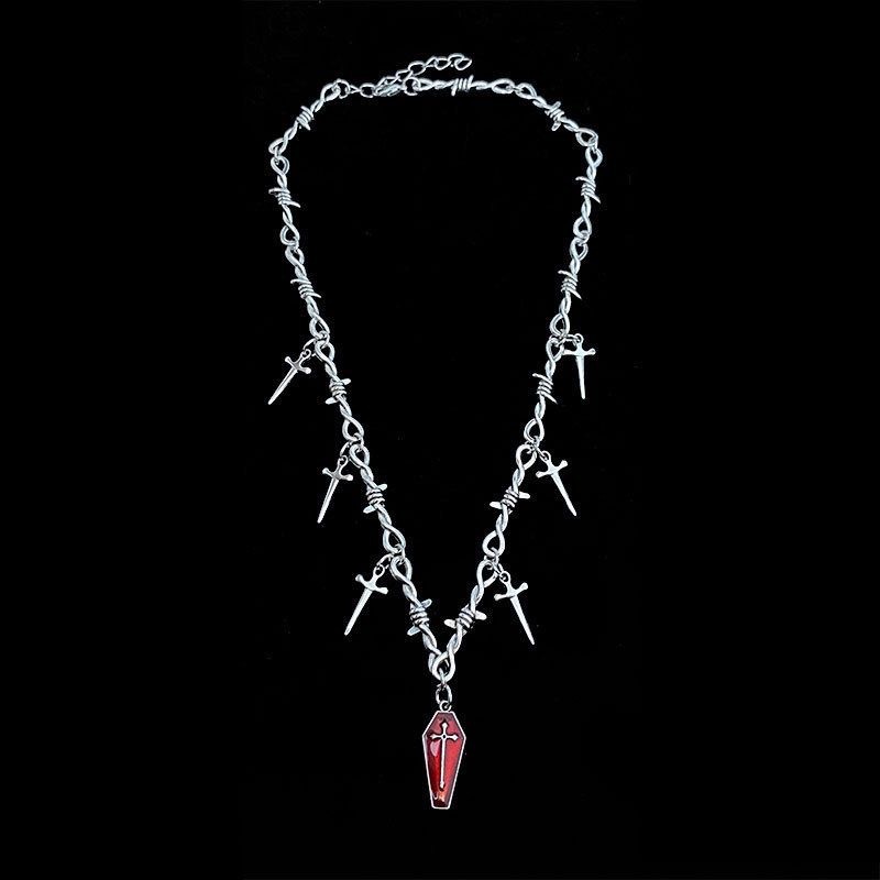 Commerce extérieur transfronta - Women'S Accessories Manufacturers avis et prix
