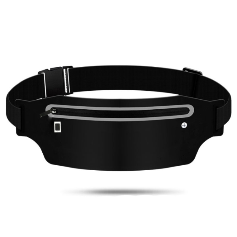 Sac de taille avec ceinture de - Women'S Running Accessories avis et prix