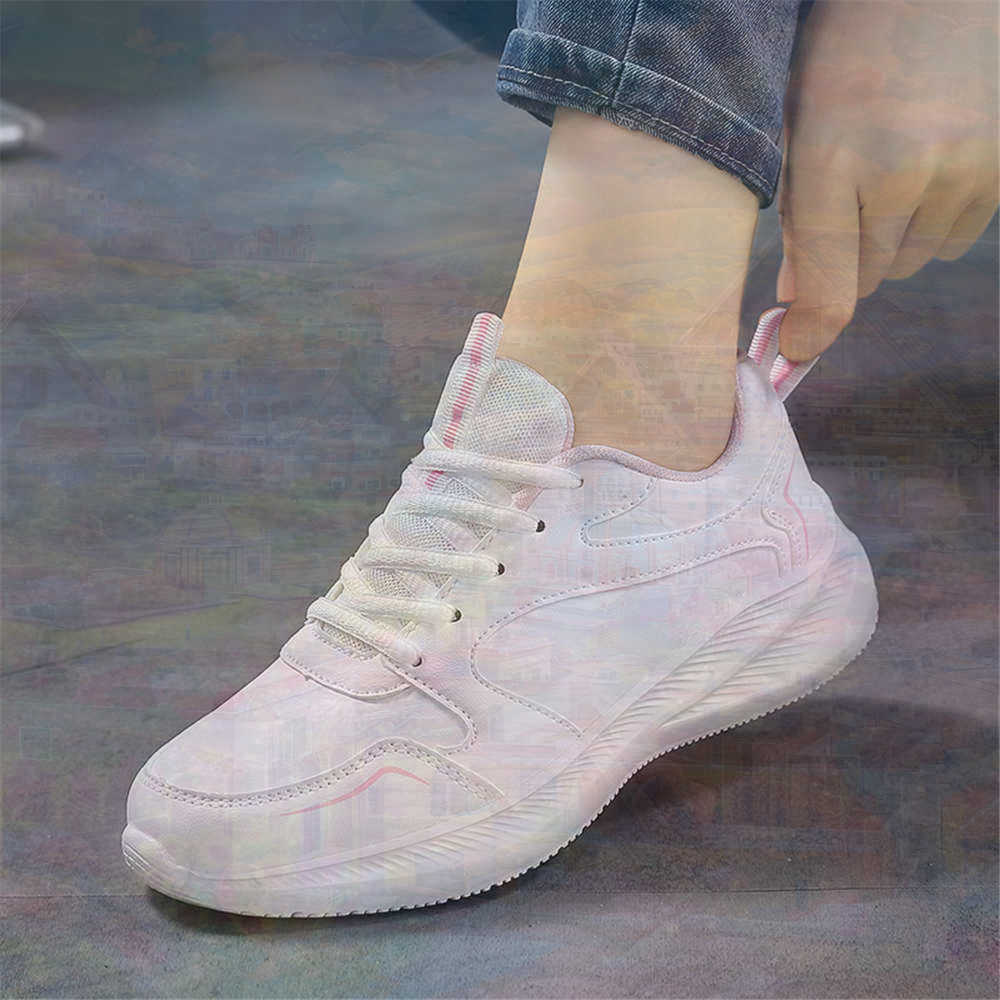 Taille 44 chaussures rétro bas - Women'S Accessories Famous Footwear avis et prix