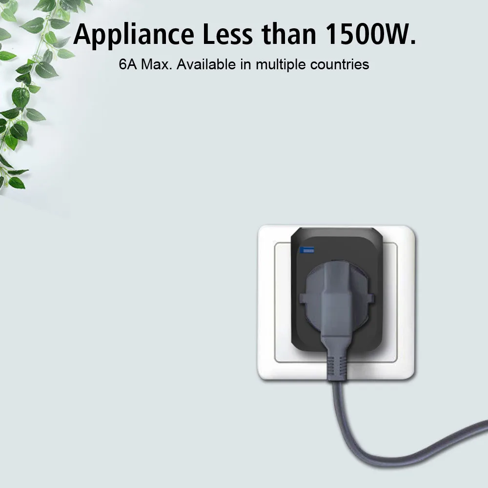 Adaptateur de chargeur mural t - Women Accessories In Uk avis et prix