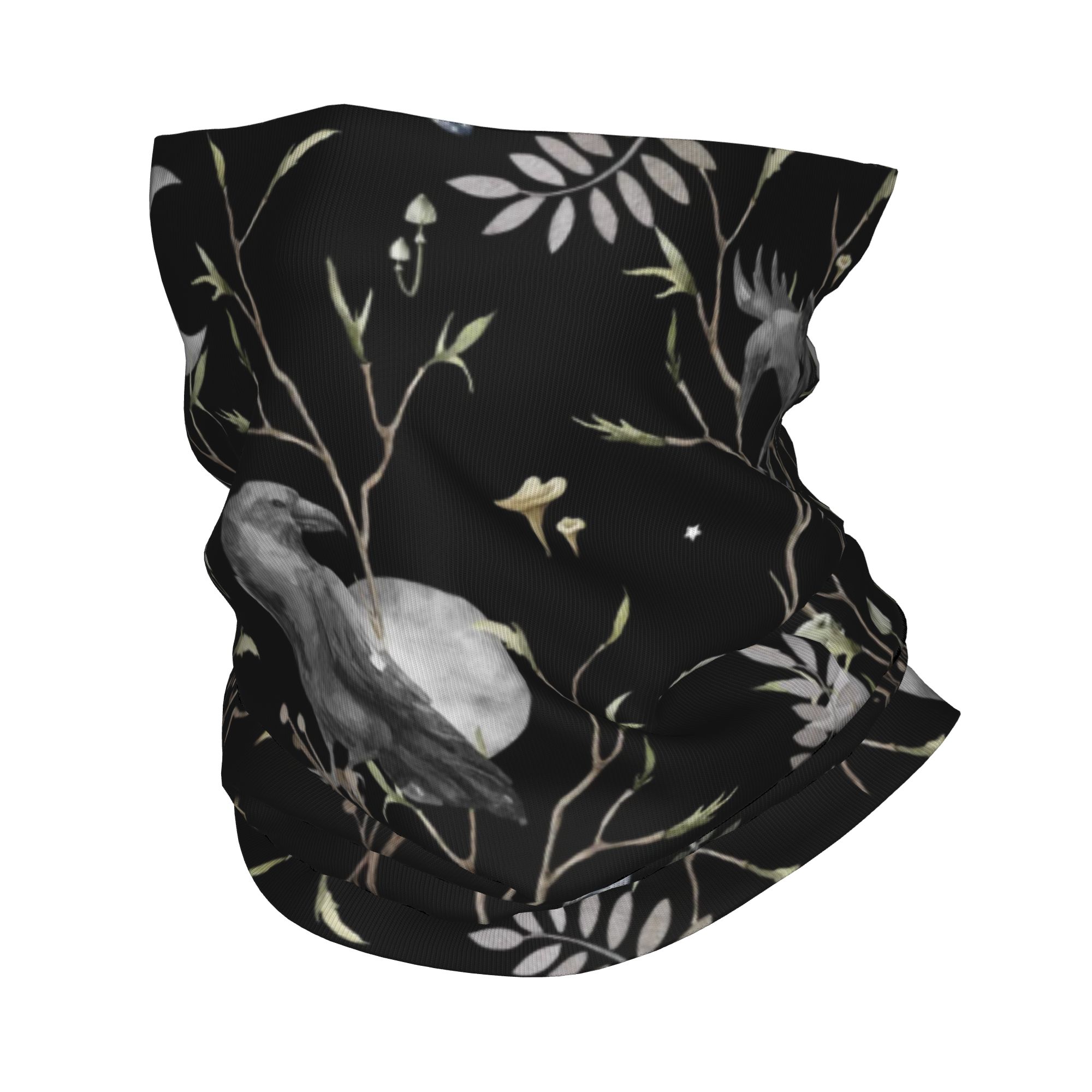 Cache-cou d'hiver personnalisé - Women'S Running Accessories avis et prix