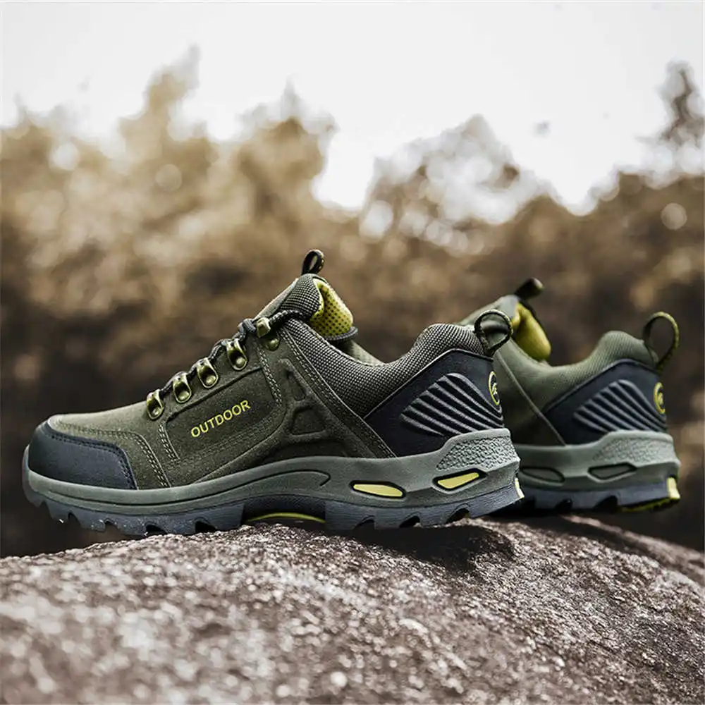 Non-ald-Baskets de montagne à  - Women'S Accessories Famous Footwear avis et prix