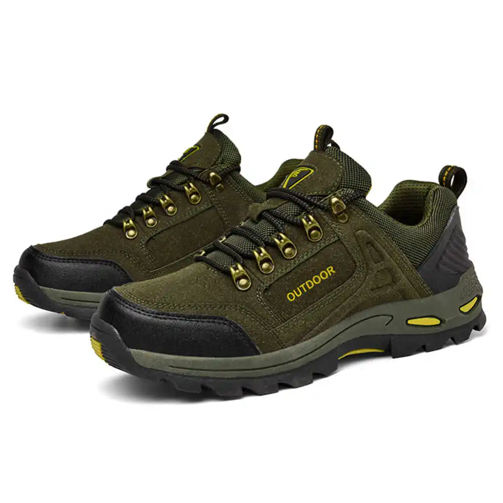 Non-ald-Baskets de montagne à  - Women'S Accessories Famous Footwear avis et prix