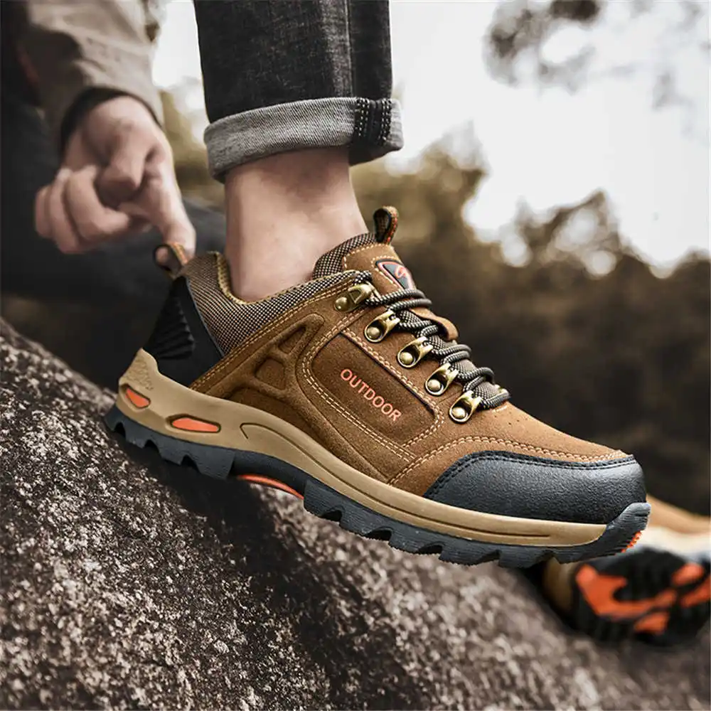 Non-ald-Baskets de montagne à  - Women'S Accessories Famous Footwear avis et prix