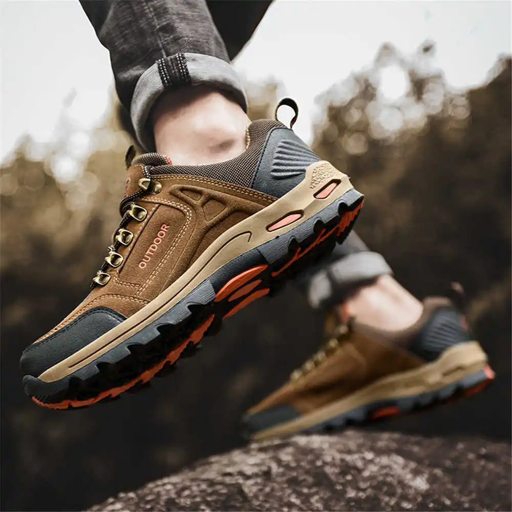 Non-ald-Baskets de montagne à  - Women'S Accessories Famous Footwear avis et prix